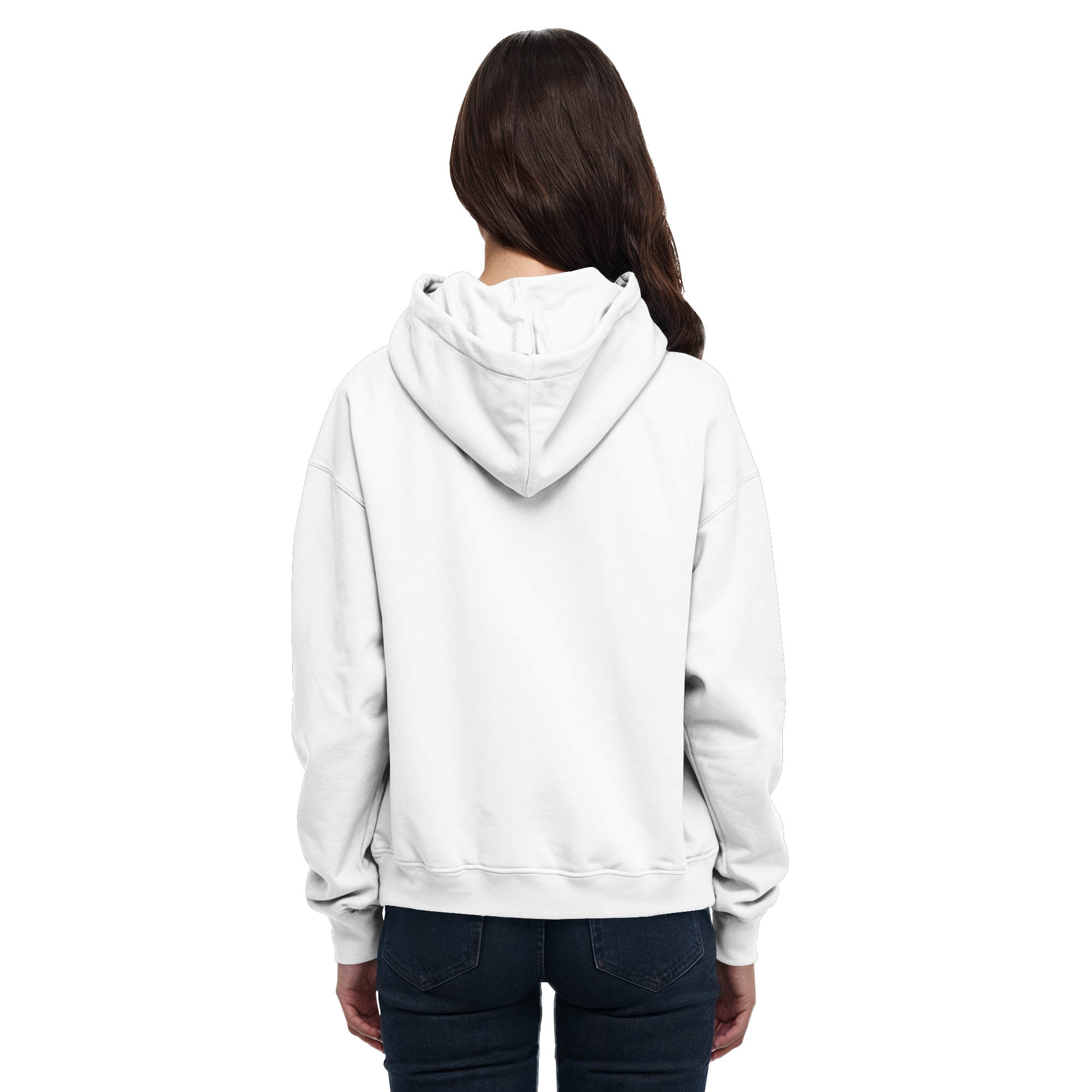PROMO 002 Mega Tracacon X ex  - Basic Unisex Hoodie