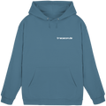 Tracacon Squad! - Basic Unisex Hoodie