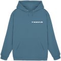 Tracacon Basic - Basic Unisex Hoodie