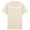 Tracacon Basic - Kids Organic Shirt