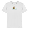 Pika |  zebi_art x tracacon.de - Kids Premium Shirt