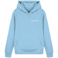 Tracacon Squad! - Organic Basic Hoodie